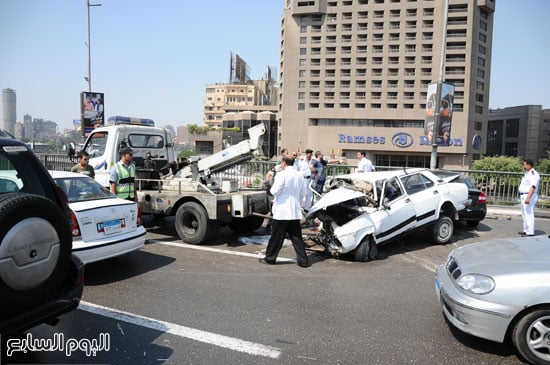 اليوم السابع -9 -2015